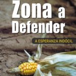 Zona a Defender 1