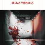 BELEZA VERMELLA 1