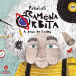 Ramona Óbita